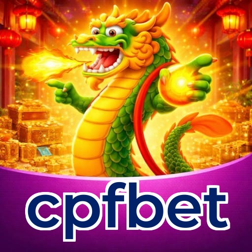 cpfbet