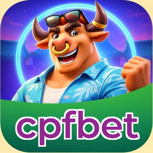 cpfbet