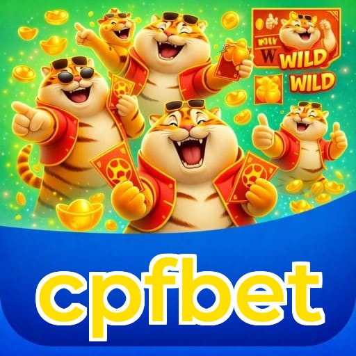 cpfbet