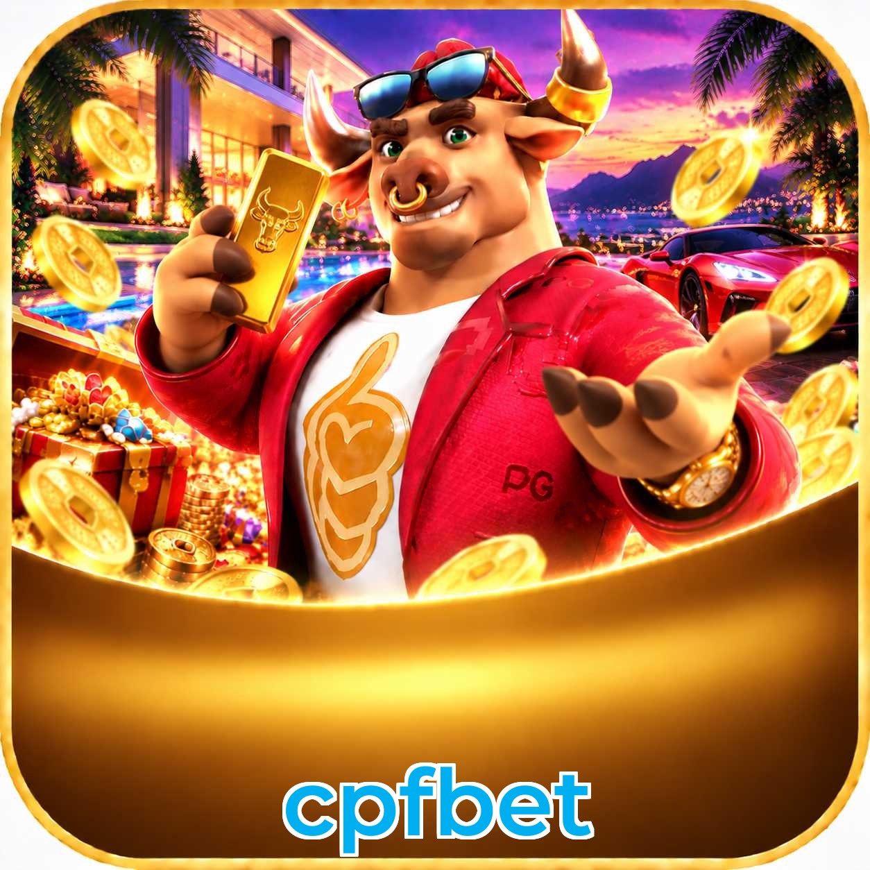 Download App