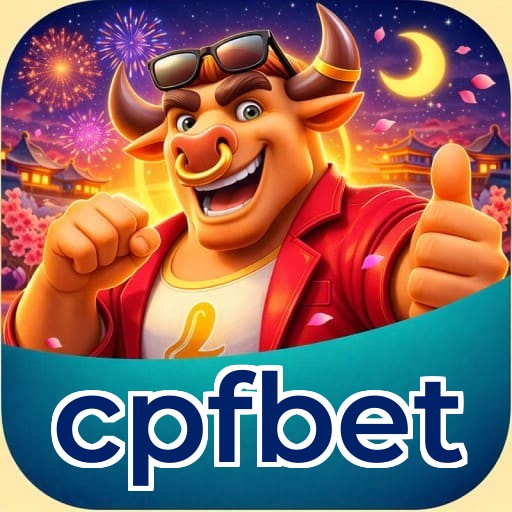 cpfbet