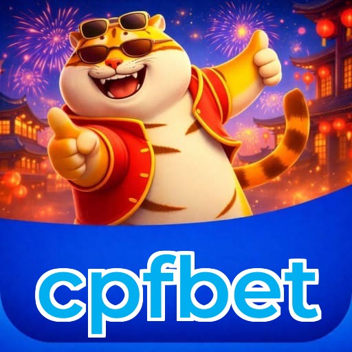 FAQ cpfbet Brasil - Perguntas frequentes sobre bônus, PIX, RTP, APP mobile e VIP