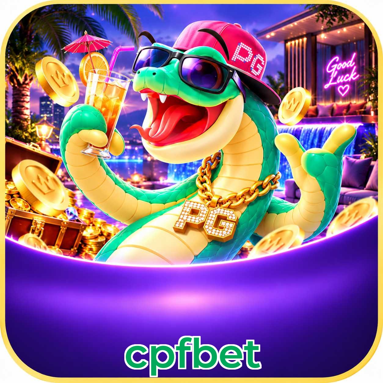 Download APK Oficial