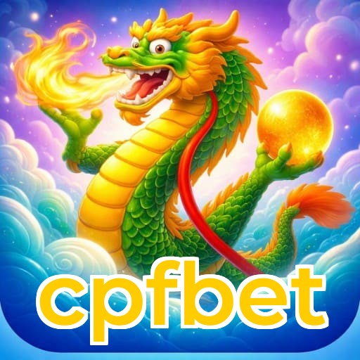 cpfbet