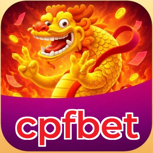 cpfbet