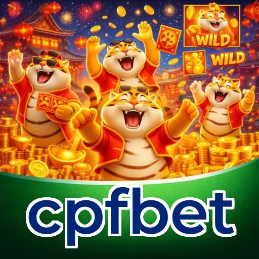 Requisitos do APK da cpfbet para Android