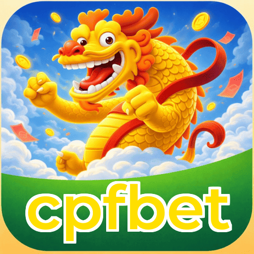 cpfbet
