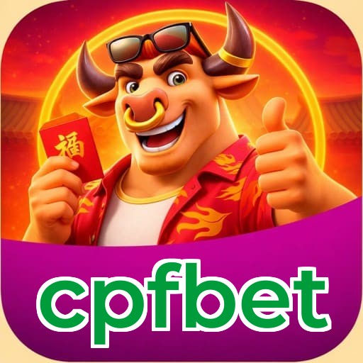 cpfbet