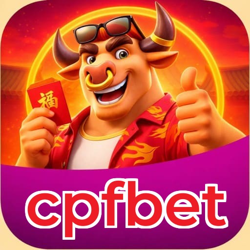 cpfbet