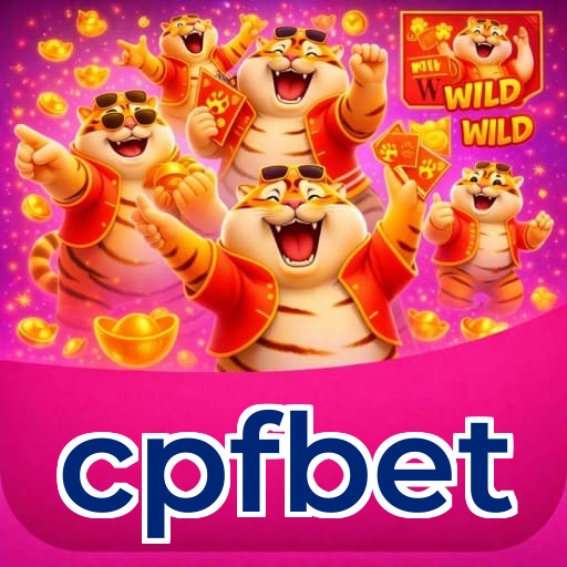 cpfbet