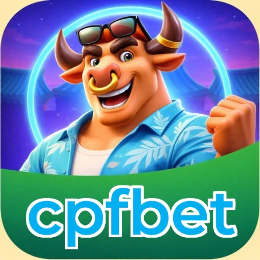 cpfbet