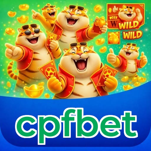 cpfbet