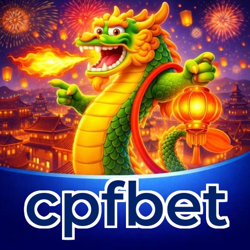 Catálogo cpfbet 2.547 jogos - Pragmatic Play, Evolution, NetEnt