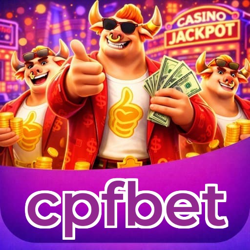 cpfbet APP mobile iOS Android - 187 mil downloads São Paulo Rio BH