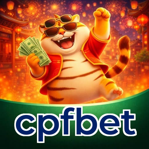 Comparação APP mobile vs versão web da cpfbet
