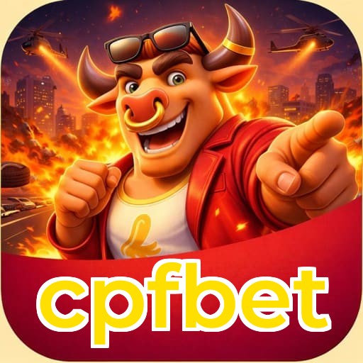 Tabela RTP verificado dos top 15 jogos mais populares cpfbet - Gates of Olympus, Fortune Tiger, Aviator