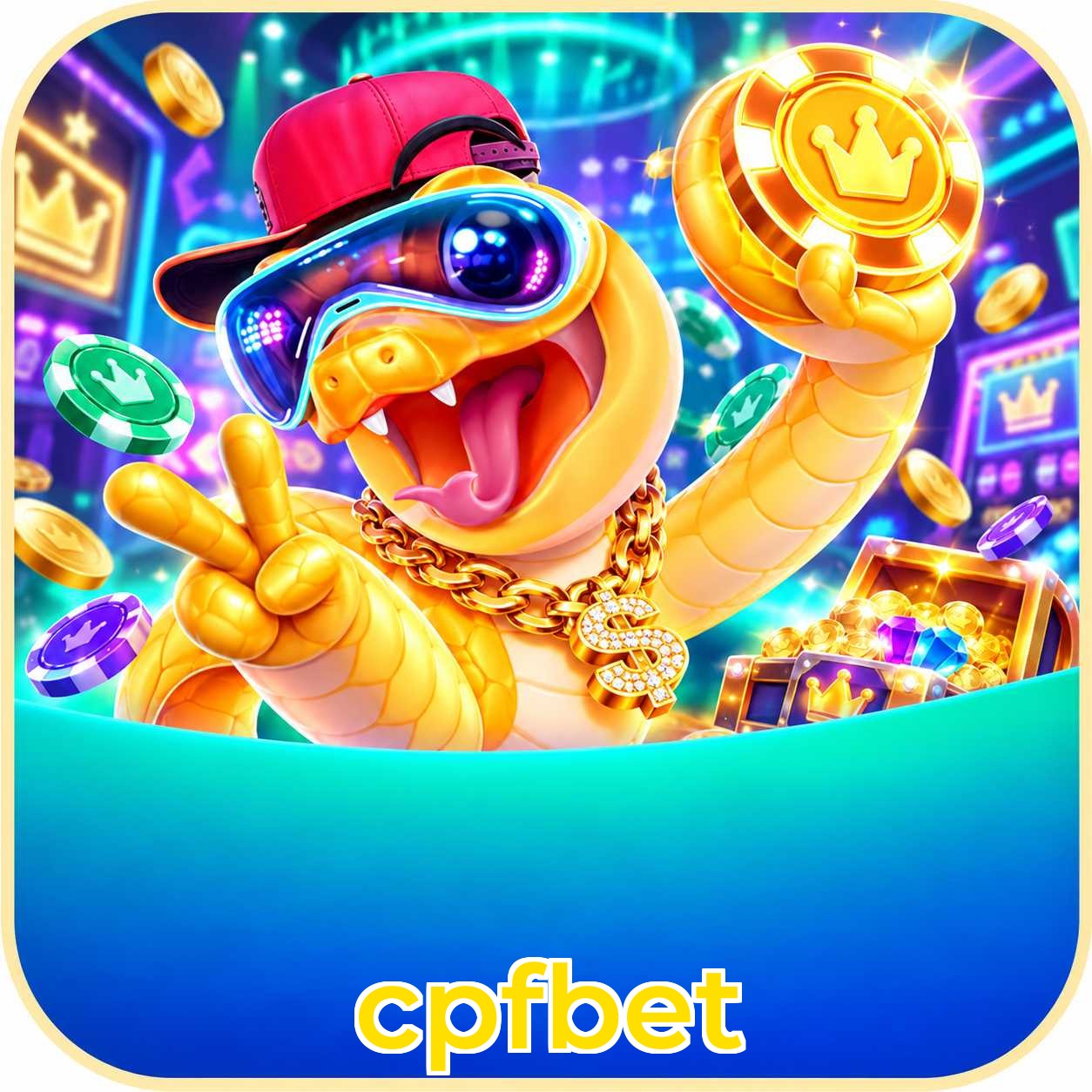FAQ App