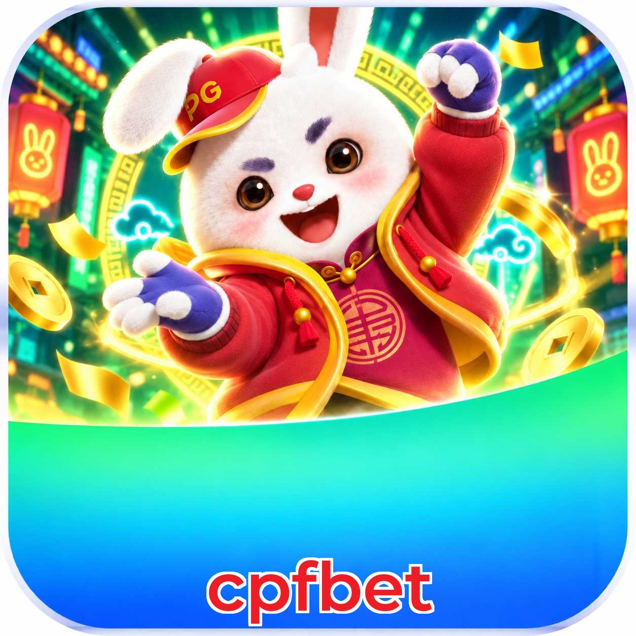 Jogos Fortune