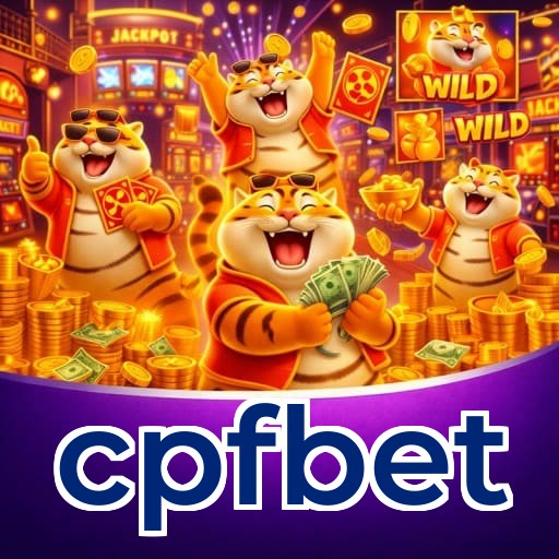 Jogo responsável cpfbet - Ferramentas de controle, limites, auto-exclusão, suporte CVV 188