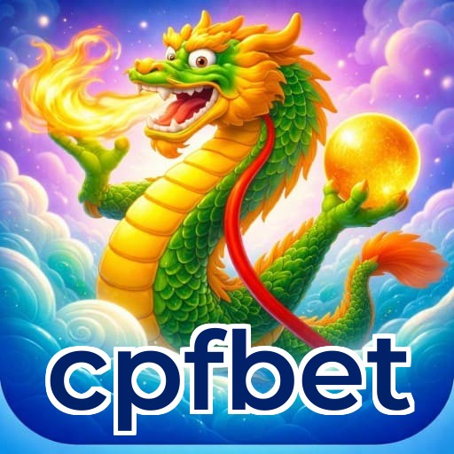 cpfbet suporte 24/7 português Brasil - 47 atendentes brasileiros chat ao vivo