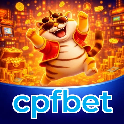 cpfbet