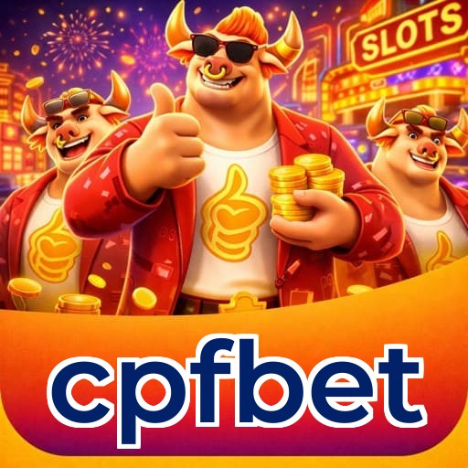 cpfbet