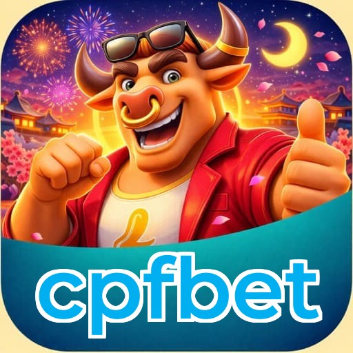 cpfbet PIX instantâneo Brasil - Depósito e saque em minutos 24/7