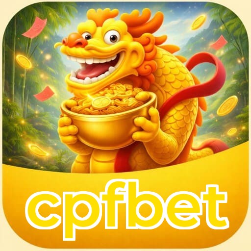 cpfbet